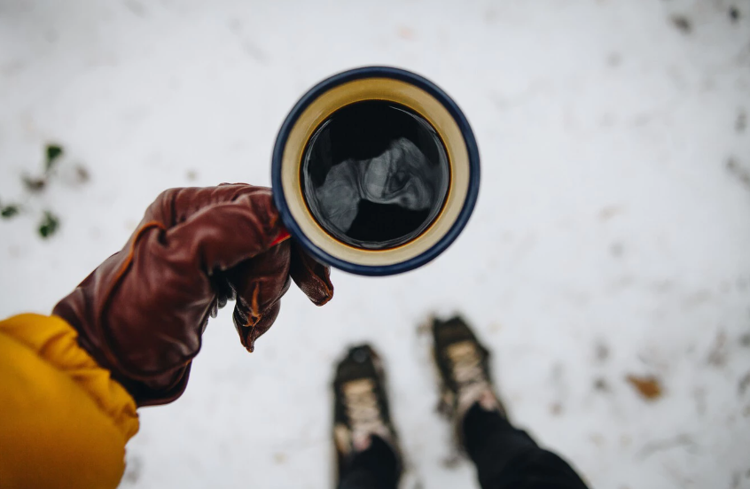 DamFitness's tweet photo. Así es como deberías abrigarte las manos y los pies para no pasar frío, según la ciencia.
#Wellness #Frío #Invierno #ProtegernosDelFrío #CorrerEnInvierno #lluvia #Fitness #Runner #Manos #Pies #Invierno ❄️🌨️☔️
https://t.co/kkhnGiUxaS https://t.co/1EYO8pWQ06