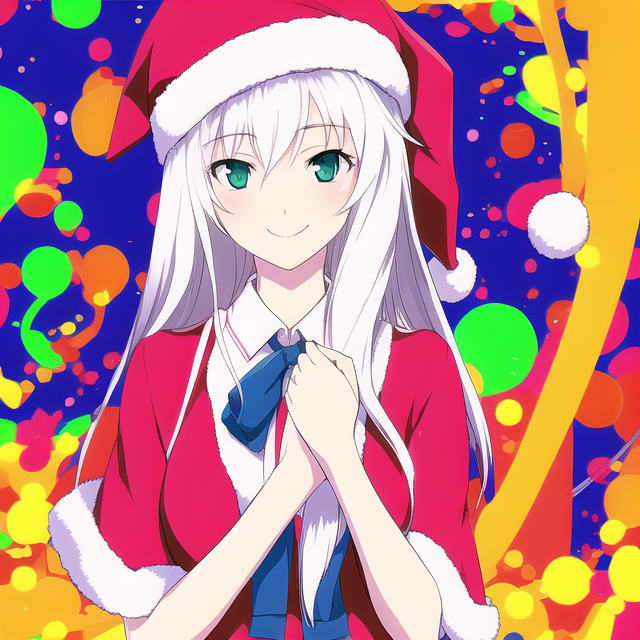 SchoolSelectJP's tweet photo. #SchoolSelect Xmas 🎅
Xmasバージョン3点をミントしました🎉
リストは後日発表します☺
Xmas #1
https://t.co/hACnktI6sv
Xmas #2
https://t.co/ICdah0qkDE
Xmas #3
https://t.co/kkZCxVxRPM
#NFT #NFTs #NFTCommunity #nftcollectors #NFTjapan https://t.co/uh20qednjh
