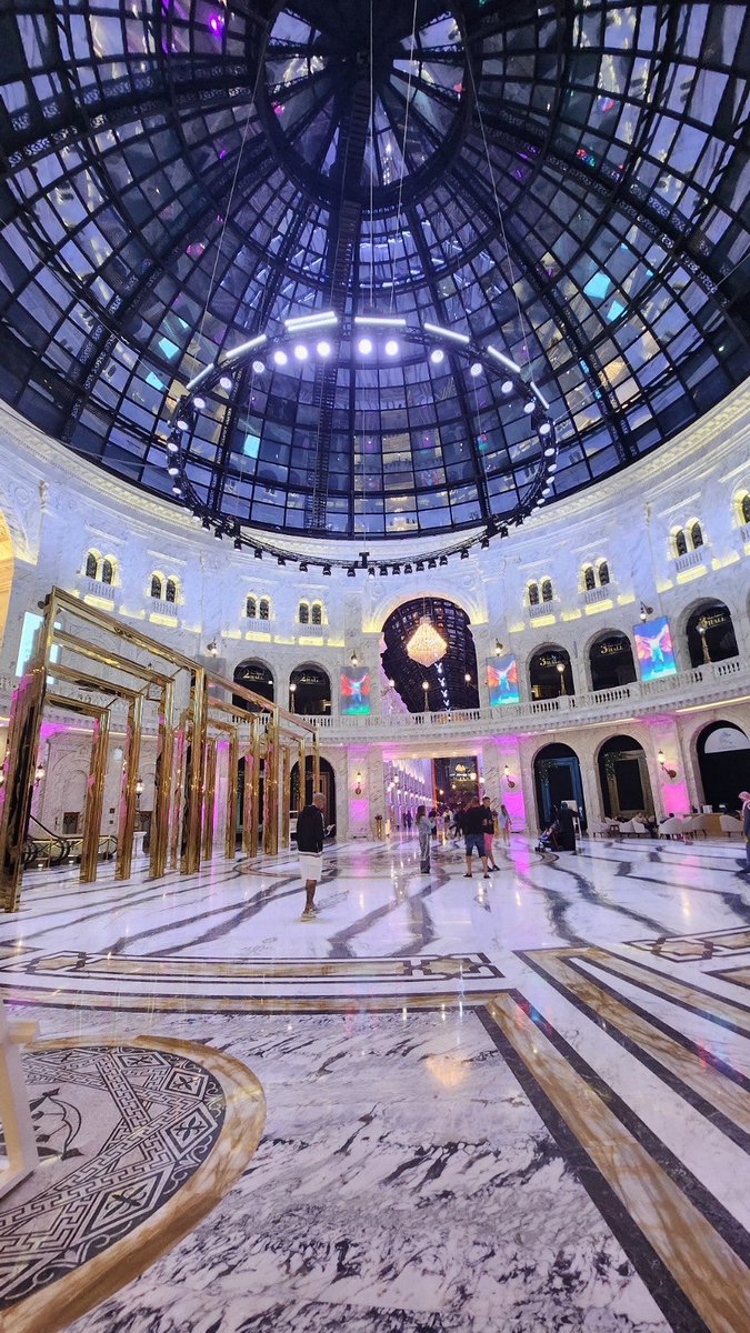 M94__x's tweet photo. I'm at Al Hazm in Doha https://t.co/oGaabWNIcl https://t.co/objIuCV1H1