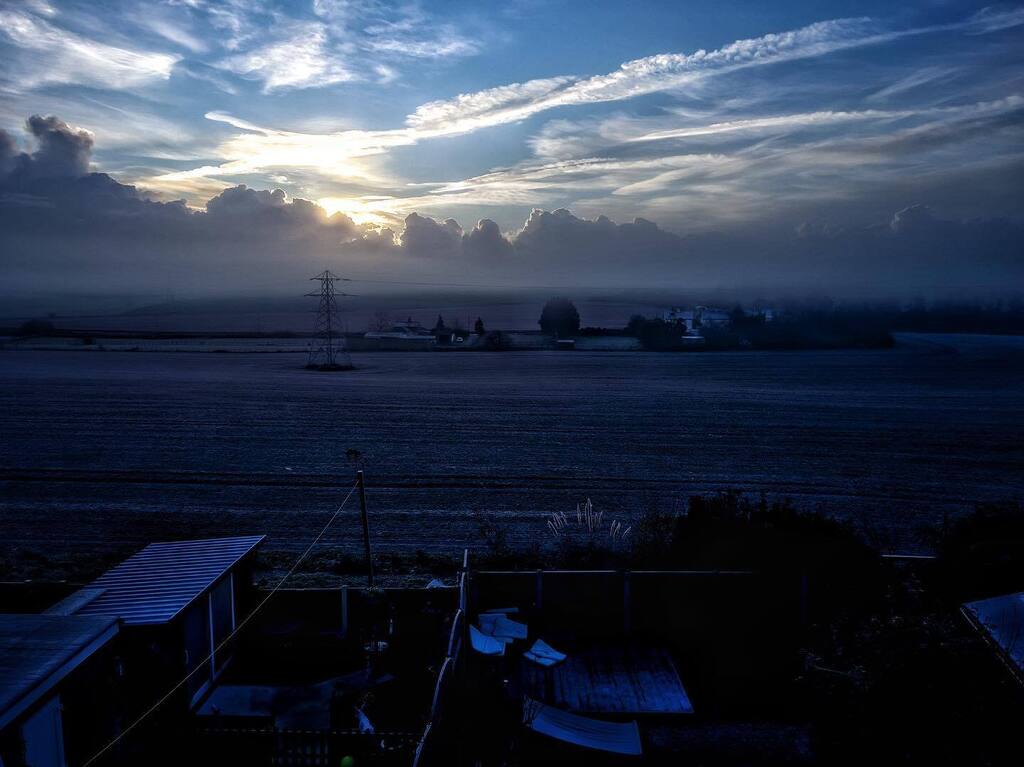 Seaside Sessions tweet media