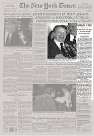 #ثريد_سحايب 
#سلسلة_الديمقراطية_الامريكية 🇺🇸
حرب الكونترا في نيكاراغوا او فضيحة #إيران_كونترا 

-ماه...