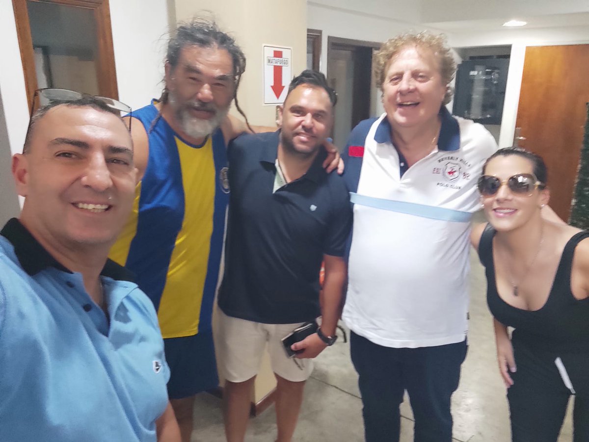 fuerzaauriazul2's tweet photo. 📻🎙 Mario "Coqui" Moretti (@OkCoqui) en @redtl1055 : "Hace 5 años que venimos laburando. Necesitamos refuerzos de jerarquía y estamos apuntando a eso. Al igual que el tema técnico". https://t.co/LLOnC2xRu7
