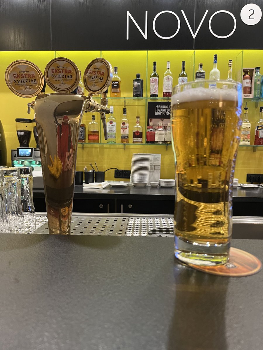 Tom Mangas tweet media