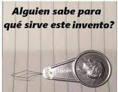 Andrés Guzmán #Anguz tweet media