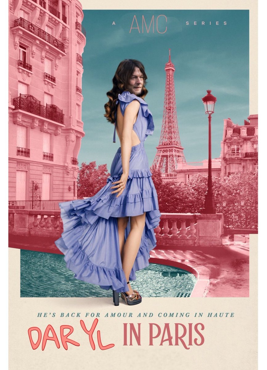 BlGASSKICKER's tweet image. @?")#)@//#)@?*!#?@?@?