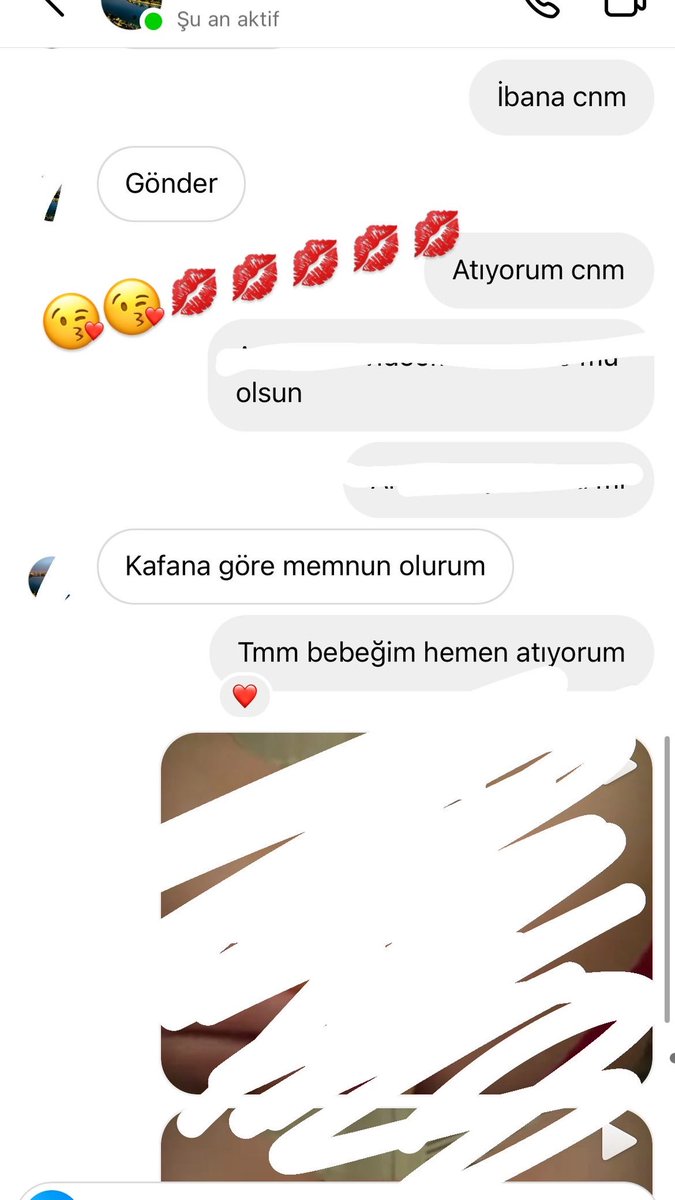 DuruGulnaz's tweet photo. Ciddi alıcılar dm https://t.co/gnj7Pyh7k5