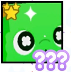GaiaTheSilly's tweet photo. 🍀 GIVEWAY 🍀

Ty to @MarcianoMaxime for the sponsor!

Rules: 
Follow me and @MarcianoMaxime 🥰
Retweet and like ❤️
Comment "LUCK" in the comments 

End in 48h 🕒 https://t.co/YZgK6NVfDq