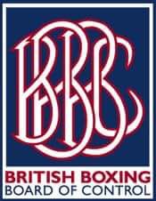 I’ve done it before But Can I Do it Again ?🙏🥊 Same venue              Different times                #Amatuerandprofessional  <a href="/Manchester31A/">Manchester 31 amateur boxing club</a> <a href="/boxxer/">BOXXER</a> <a href="/MatchroomBoxing/">Matchroom Boxing</a> <a href="/FrankWarren/">Frank Warren</a> <a href="/SimBoxx1/">SimBoxx</a> <a href="/salfordboxing/">Empire Boxing promotion’s</a>