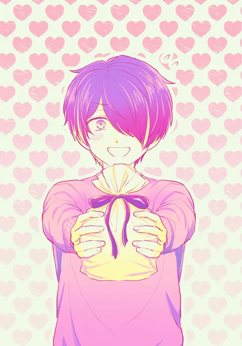 ズ!!ツイッターログ⑥ #あんさんぶるスターズ! #二次創作  
