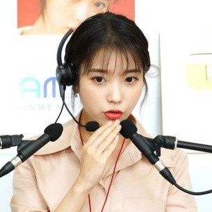 Nikonor01's tweet photo. @_JIEUNYEO It should be Lee Jidong I guess
🤣🤣 https://t.co/5HQuHmH85d