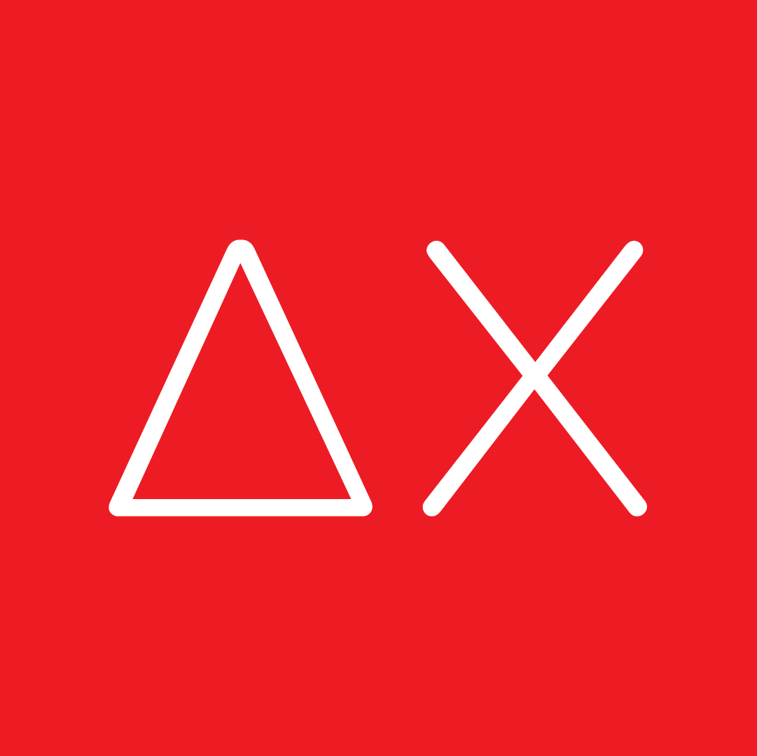 Axcess Group #AX tweet media