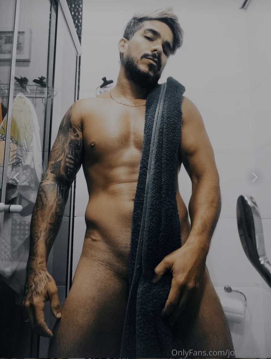 Chulipa pelado - noirot.net.ua.