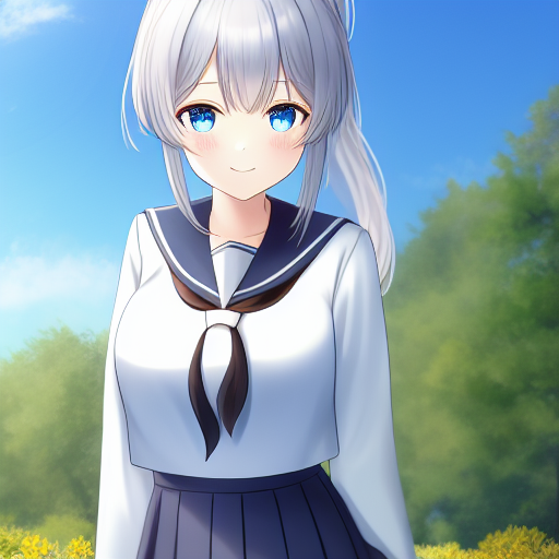 Akio Dream tweet media