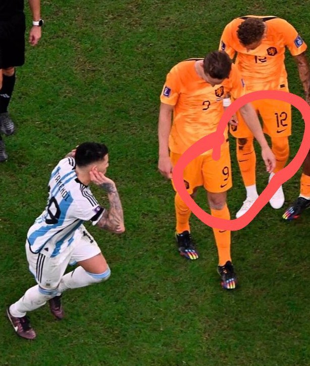 PoliticaEnRiver's tweet image. No puede ser cierto.