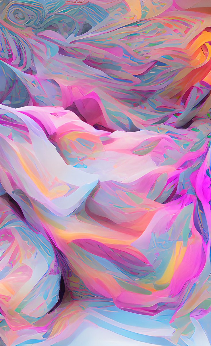 CDav333's tweet photo. Cosmic Faces #NFTs #NFTCommunity #psychedelic https://t.co/xoP7nYXeIx