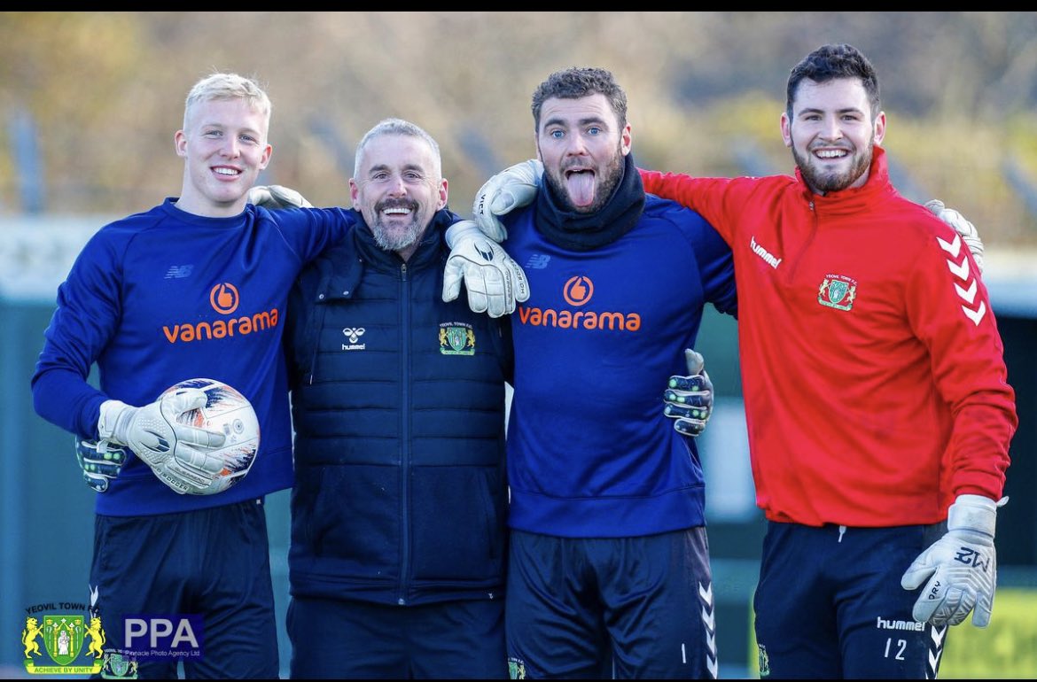 Phil Osborn tweet media