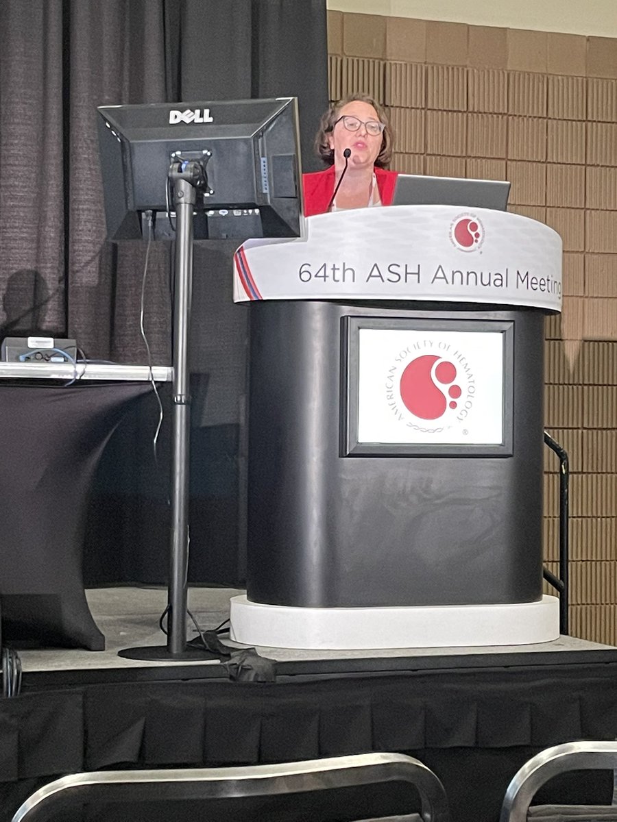 Macy Early Gatti tweet media