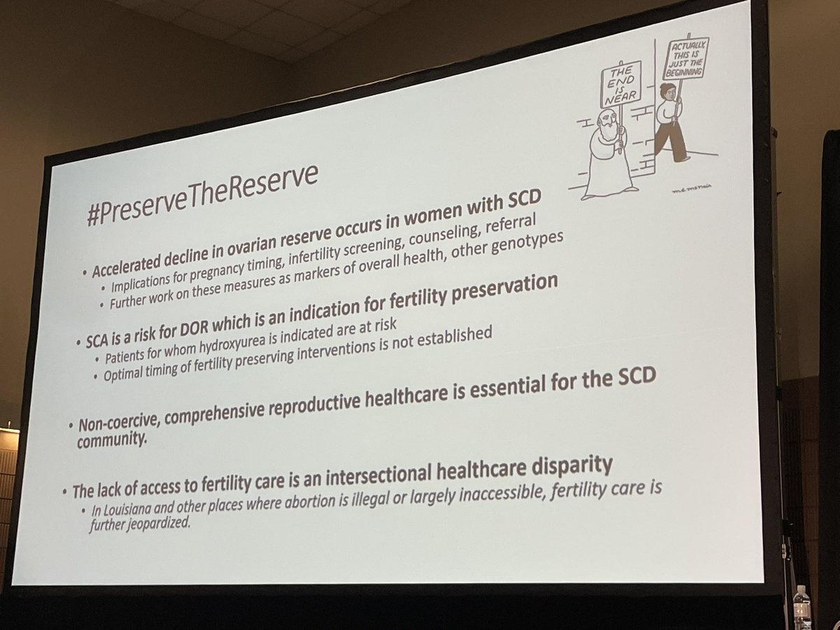 Macy Early Gatti tweet media