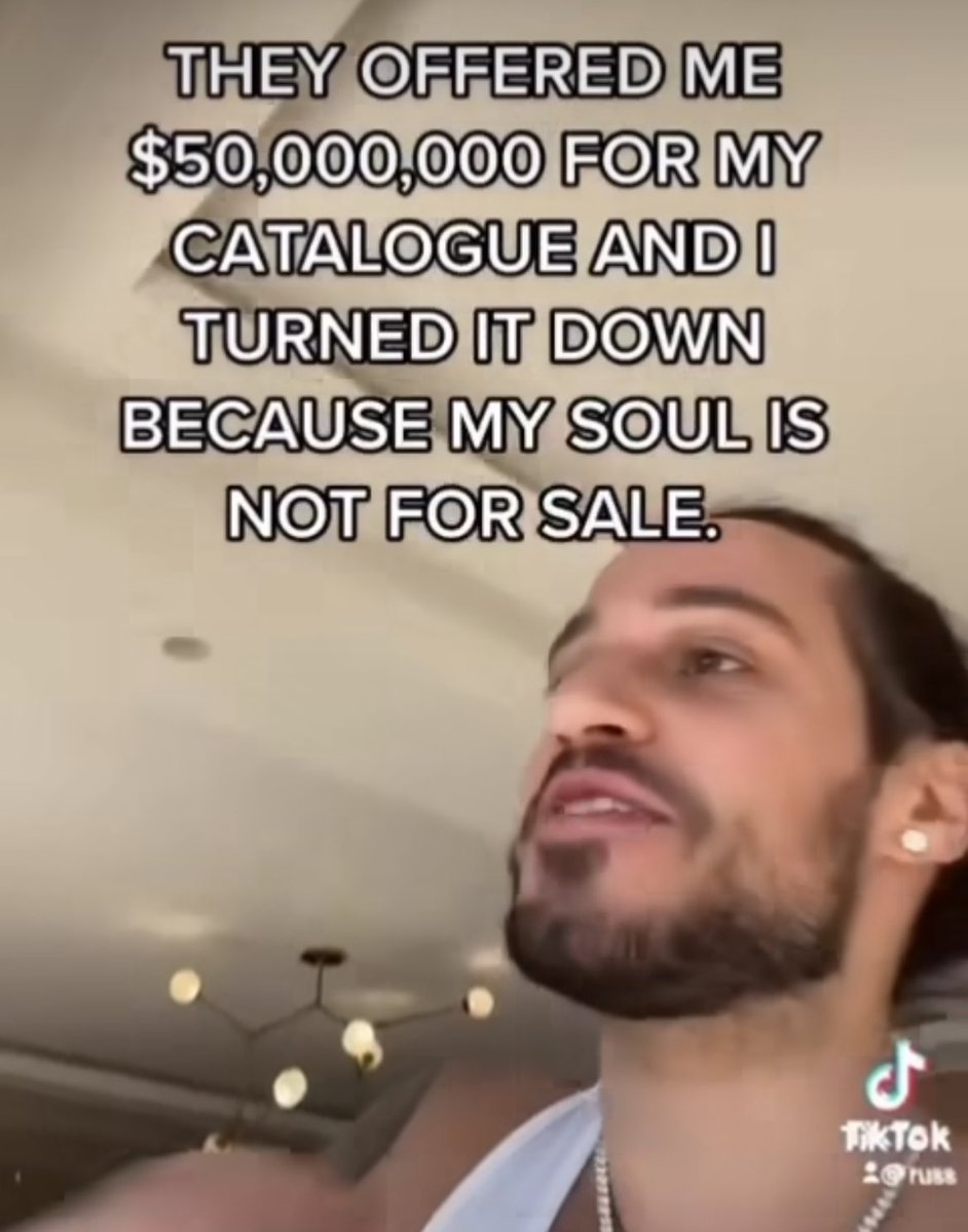 DailyRapFacts on Twitter: 