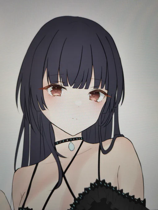 ン" 