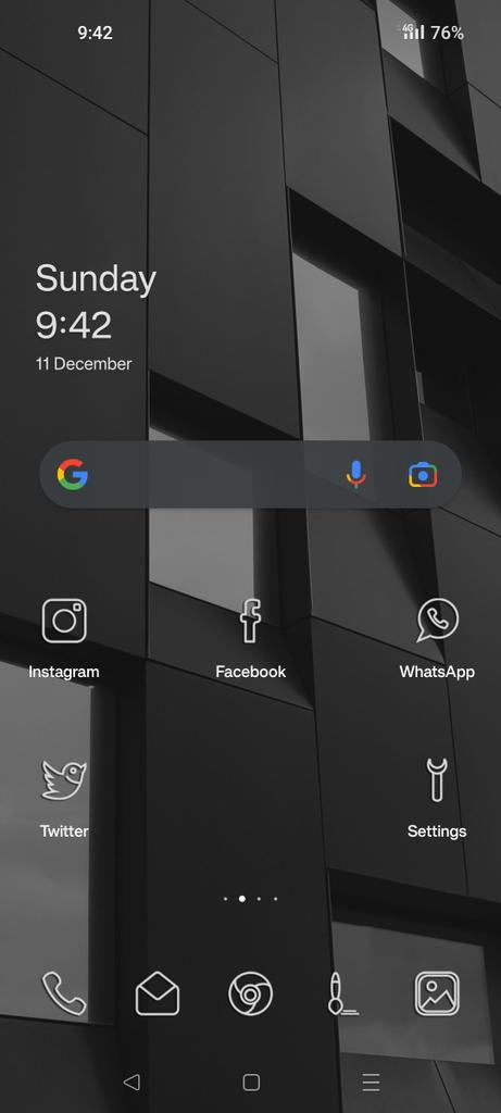 Free_Electron_0's tweet photo. @stufflistings https://t.co/bsHXtkUf0g