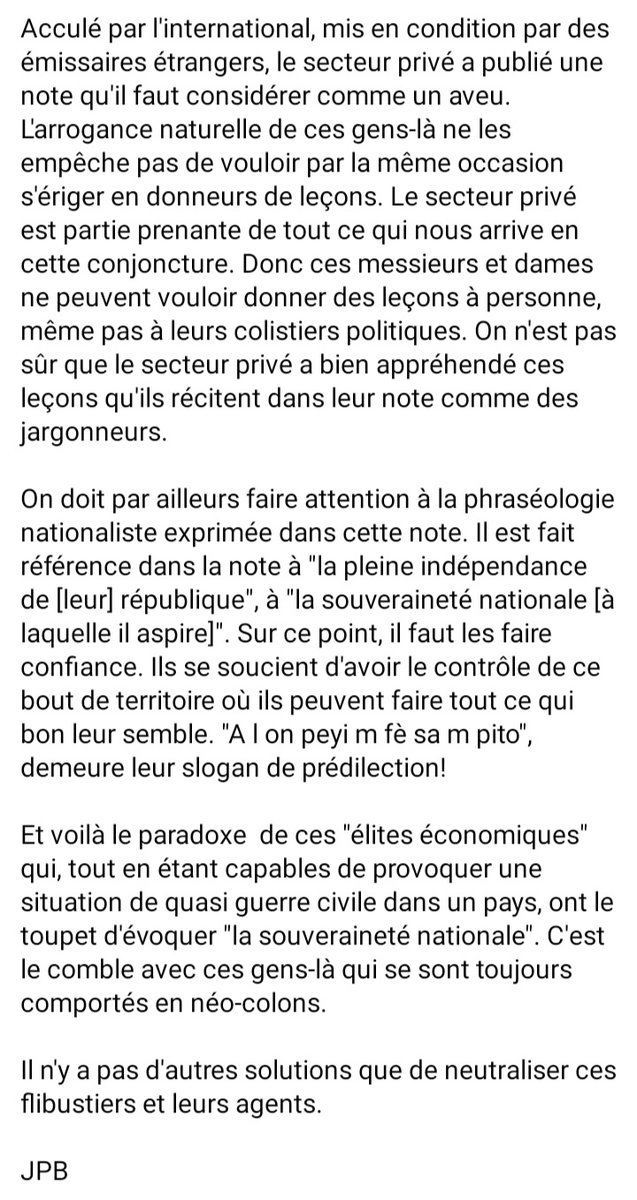 Jhon Picard Byron (@jhonpicardbyron) on Twitter photo 