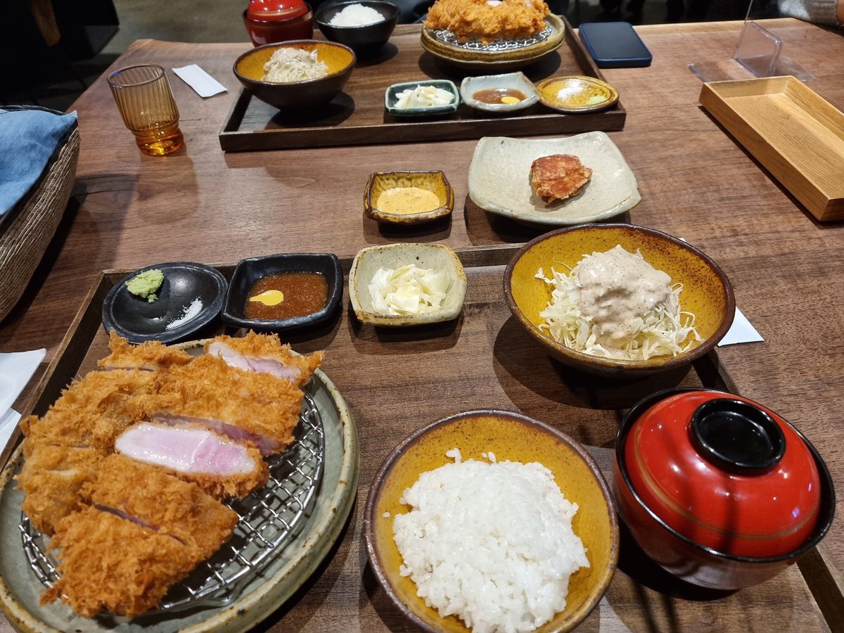 현라버니 태그된 스토리 대충 다 이럼 ㅇㅇ