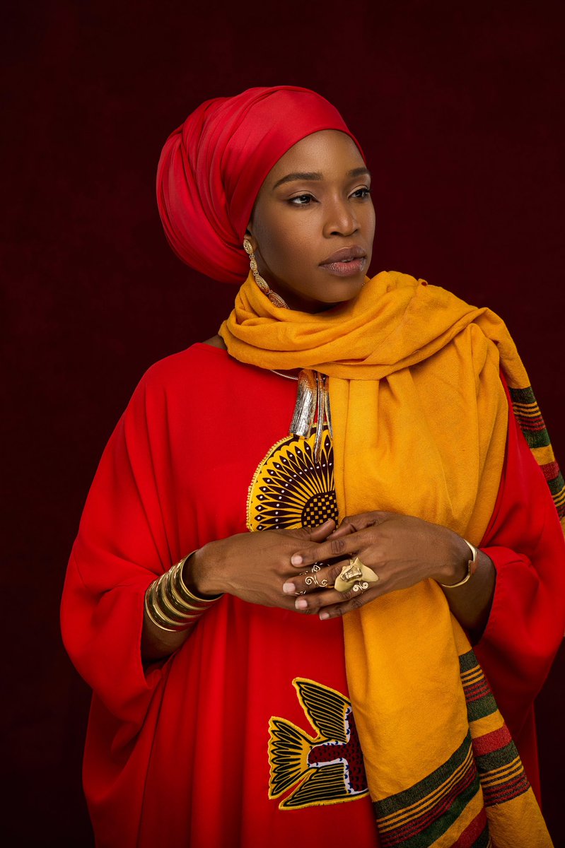 Calling all Warriors 🛡