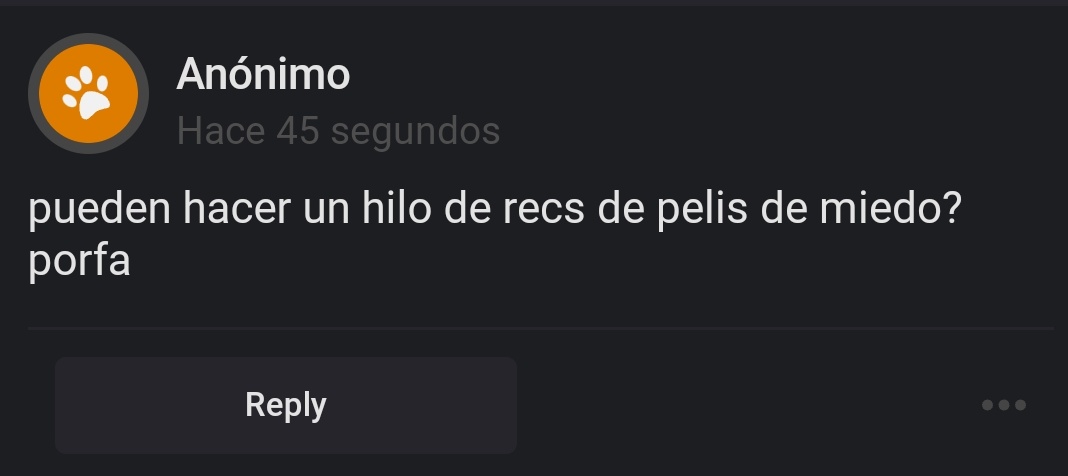 manden ccs¡! tweet media