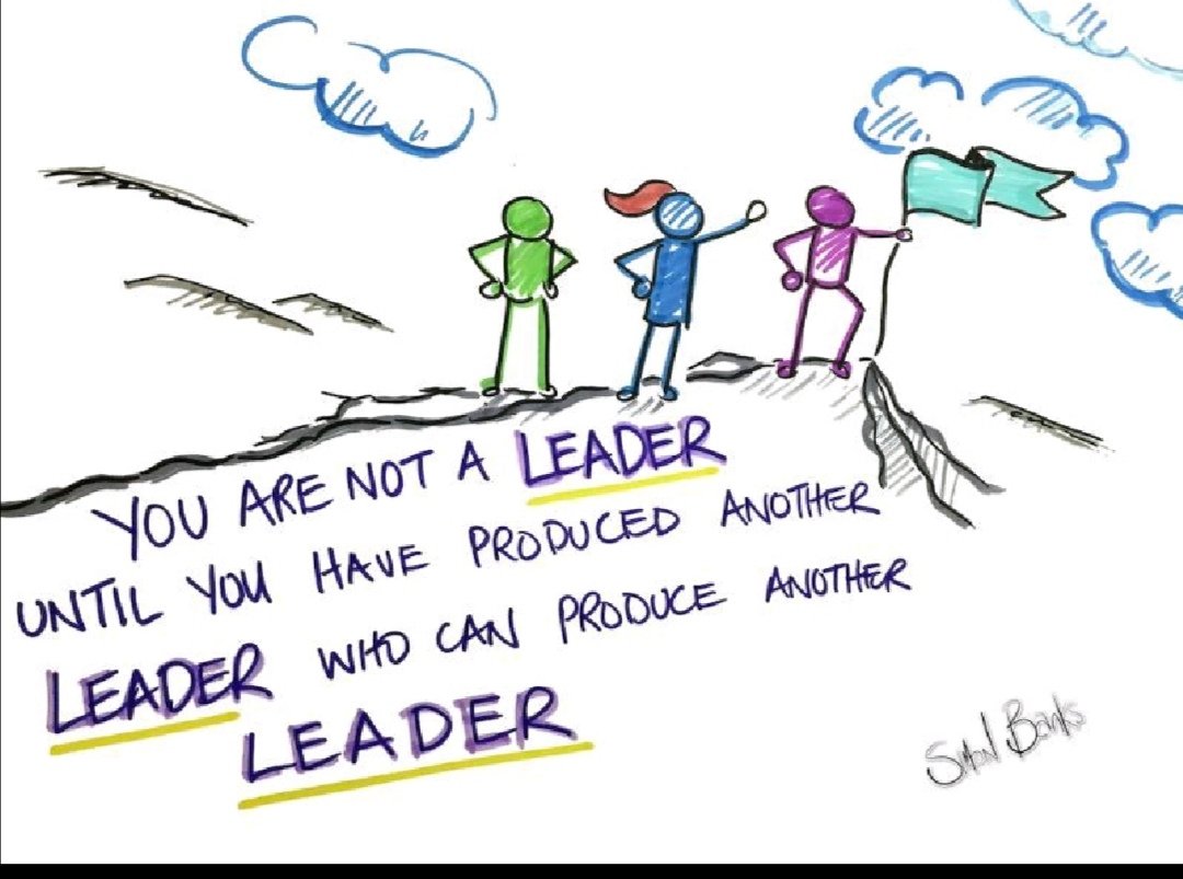 Hoda Kain tweet media