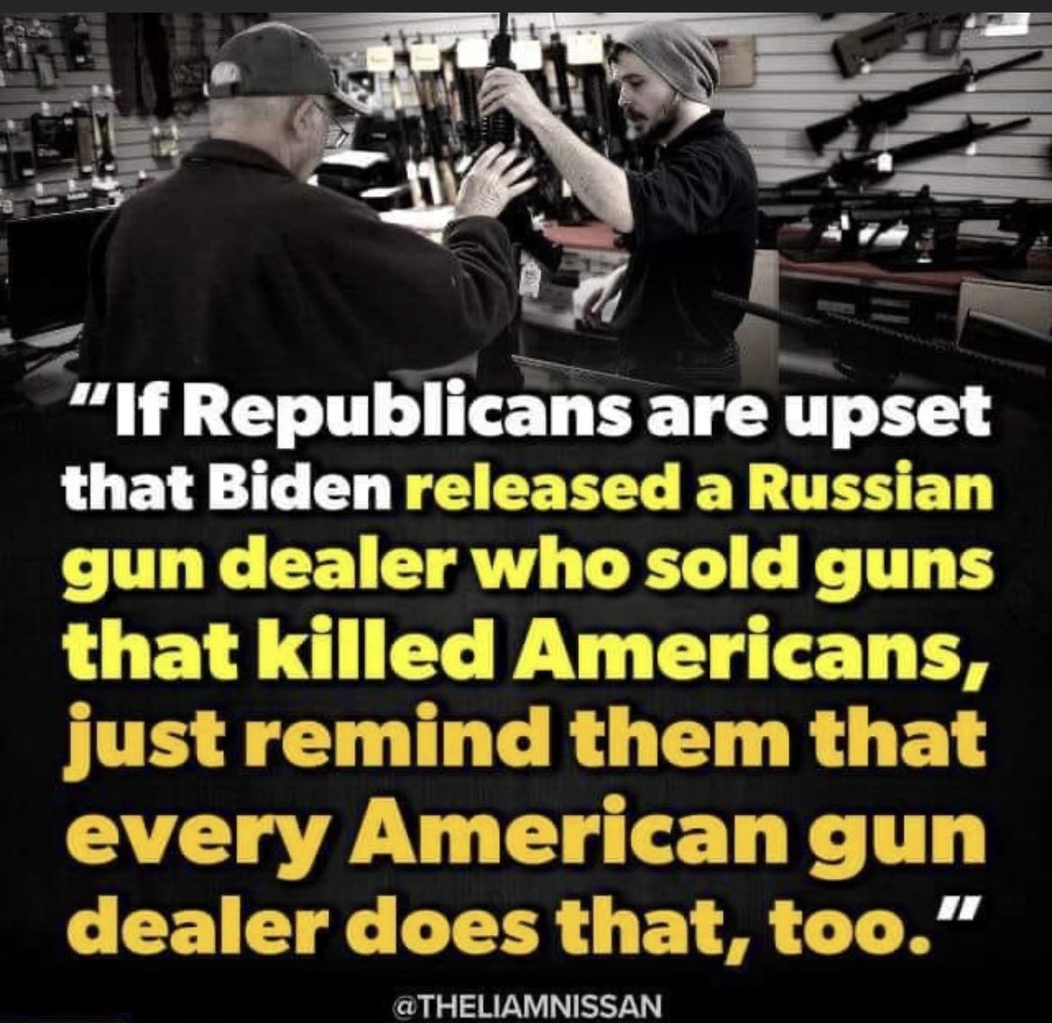 <a href="/DonaldJTrumpJr/">Donald Trump Jr.</a>