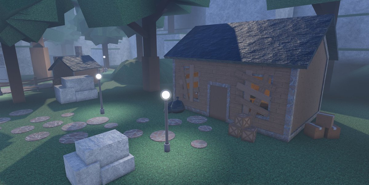 CrazedBuilder tweet media