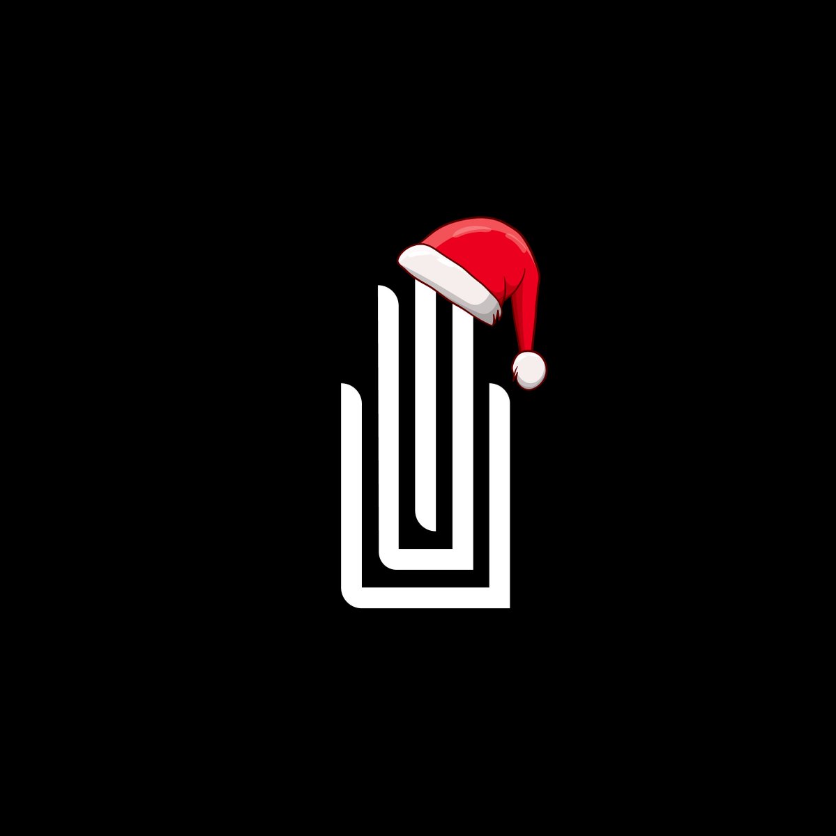 lofts_club's tweet photo. It's that time of the year🎅

Christmas also happens in the #metaverse ! Make sure to tune in for every announcement coming on this week - starting tomorrow 🥳 https://t.co/RNjuRjvt2f