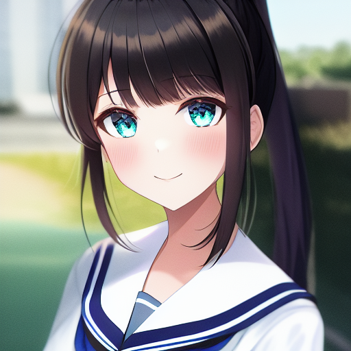 Akio Dream tweet media