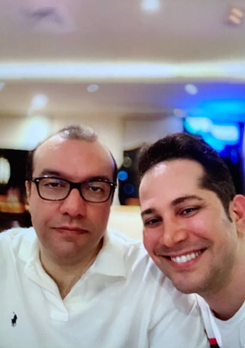 🆘⭕️🆘
Please help to return our property and capital from these people who are staying in your country
⭕️🆘⭕️
#Farzin_Fardin_Fard
#Nima_Tabari_Fard
#Courosh_Garan
#Hossein_Salari_Moghadam
<a href="/3fmusic/">3F Music</a> = scammer