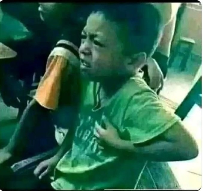 AdvPawan_Sharma's tweet photo. Me after seeing UP PCS-J &amp; Chhattisgarh Judiciary notification https://t.co/MxIVPPiGmx