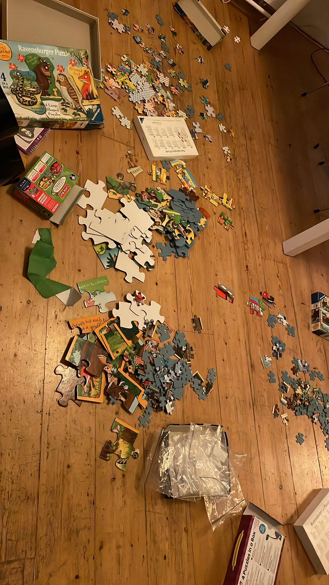 Alice Ainsworth tweet media