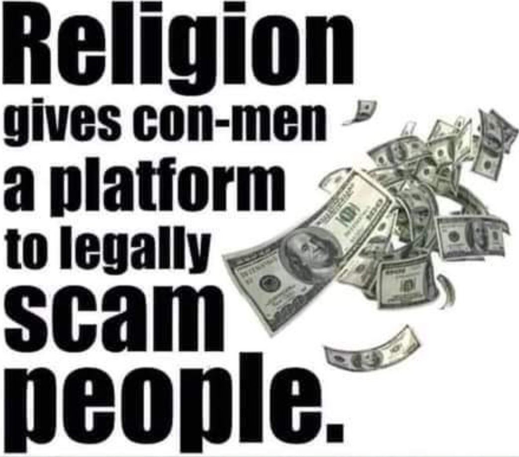 <a href="/PastorAlexLove/">Pastor Alex</a>