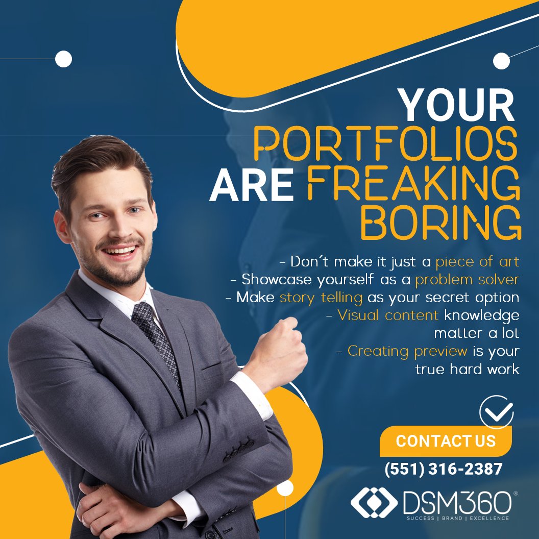 360Dsm's tweet photo. Let us help you to achieve your goals!

#dsm360 #digitalmarketing #branding #advertising #webdesign #seo #business #creativity #logo #design #brandidentity #solutions #digital #marketing #entrepreneur #startups https://t.co/dAszZrhUsM