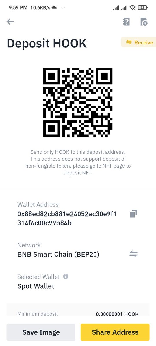 RHSGenerate's tweet photo. @HookedGlobal 0x88ed82cb881e24052ac30e9f1314f6c00c99b84b https://t.co/I7YLsHaPzZ