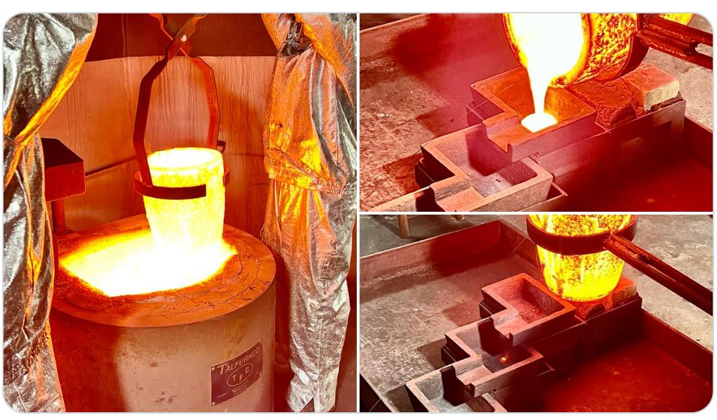 Tweets with replies by Charles Archer (that_stocks_guy) / Twitter