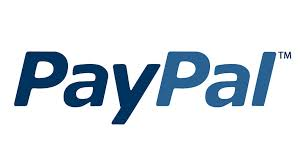 15 EURO PAYPAL GIVEAWAY ❗️

Teilnahme:
- <a href="/BakuMGMT/">Baku</a> folgen ☑️
- Tweet liken + Retweeten ♥️♻️
- 1 Freund markieren ⬇️

Viel Glück an alle 😊