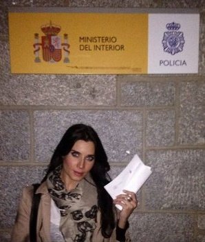 petazeta__'s tweet photo. mood si Ucrania vuelva a ganar #EurovisionJuniorRTVE https://t.co/XctOMXUFyv