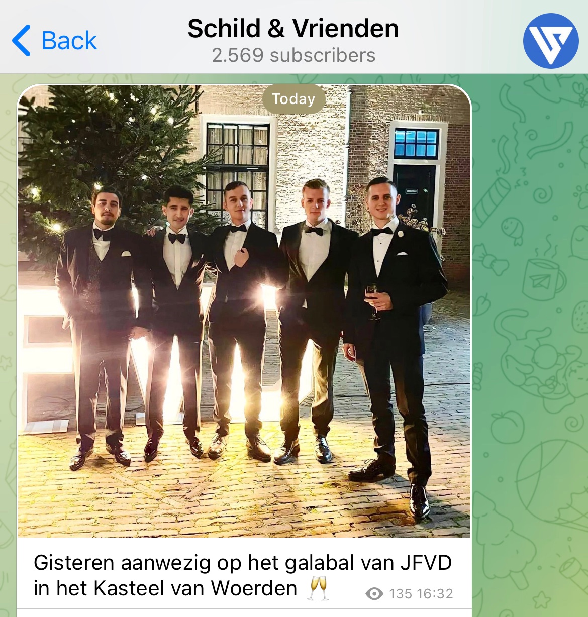 dr. Marina on Twitter 