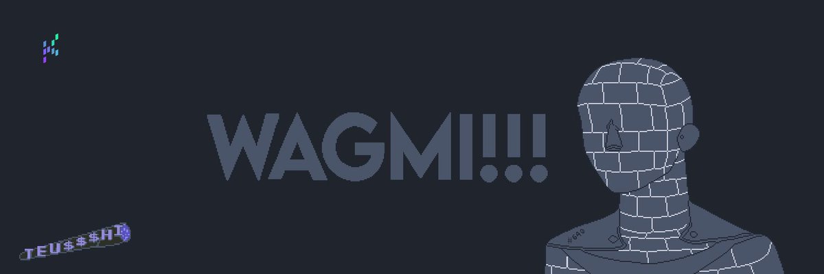 Teussshidsgn's tweet image. My fucking selfmade bannier !!! @SolanaKit 🔥🔥🔥