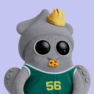 Matt_One🧱🦑🪬 tweet media