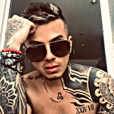 johnval67740952's tweet photo. #NuevaFotoDePerfil https://t.co/AH1Y9ZIGJy