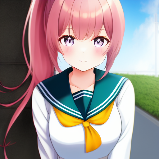 Akio Dream tweet media