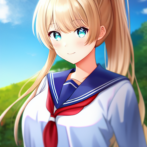 Akio Dream tweet media