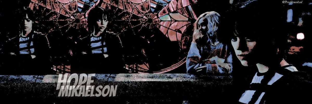 ------------------------

                 #newlayout 

By: <a href="/thebabybo/">lizzie saltzman</a>